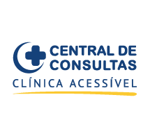 Logo da Empresa